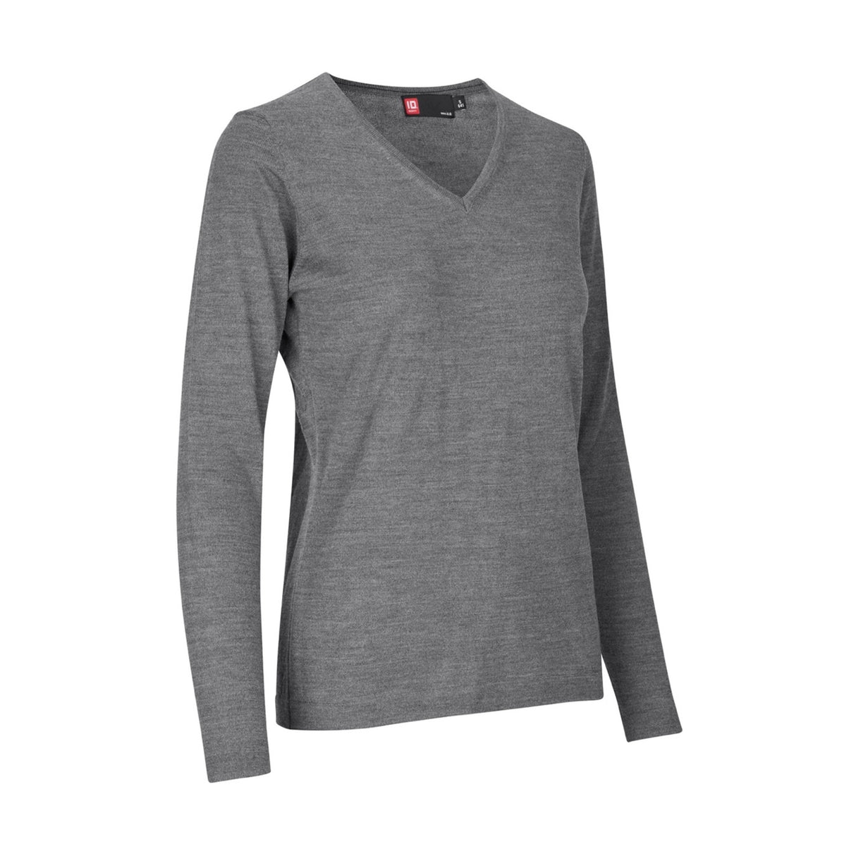 ID Identity Pullover