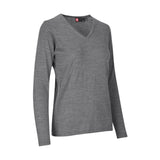 ID Identity Pullover