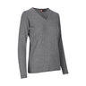 ID Identity Pullover