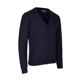 ID Identity Cardigan