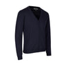 ID Identity Cardigan