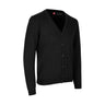 ID Identity Cardigan