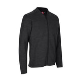 ID Identity Casual cardigan