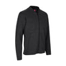 ID Identity Casual cardigan