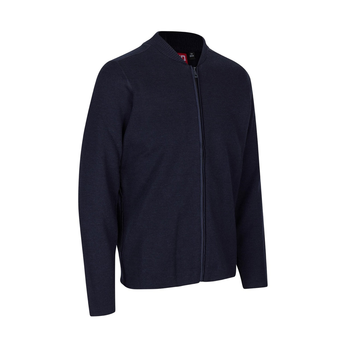 ID Identity Casual cardigan