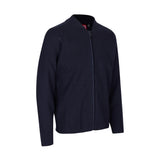 ID Identity Casual cardigan