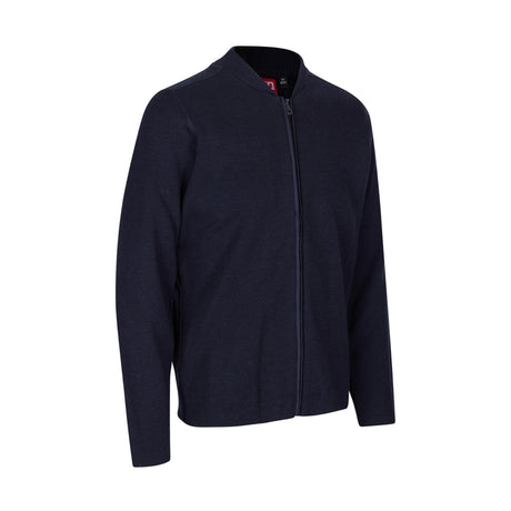 ID Identity Casual cardigan