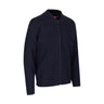 ID Identity Casual cardigan