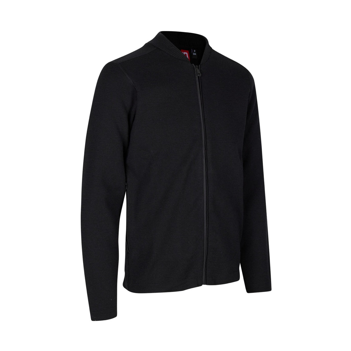 ID Identity Casual cardigan