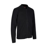 ID Identity Casual cardigan