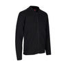 ID Identity Casual cardigan