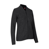 ID Identity Casual cardigan