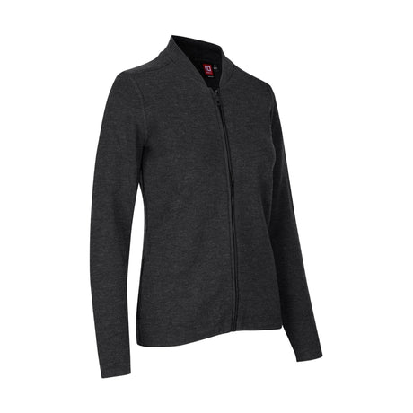 ID Identity Casual cardigan
