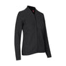 ID Identity Casual cardigan