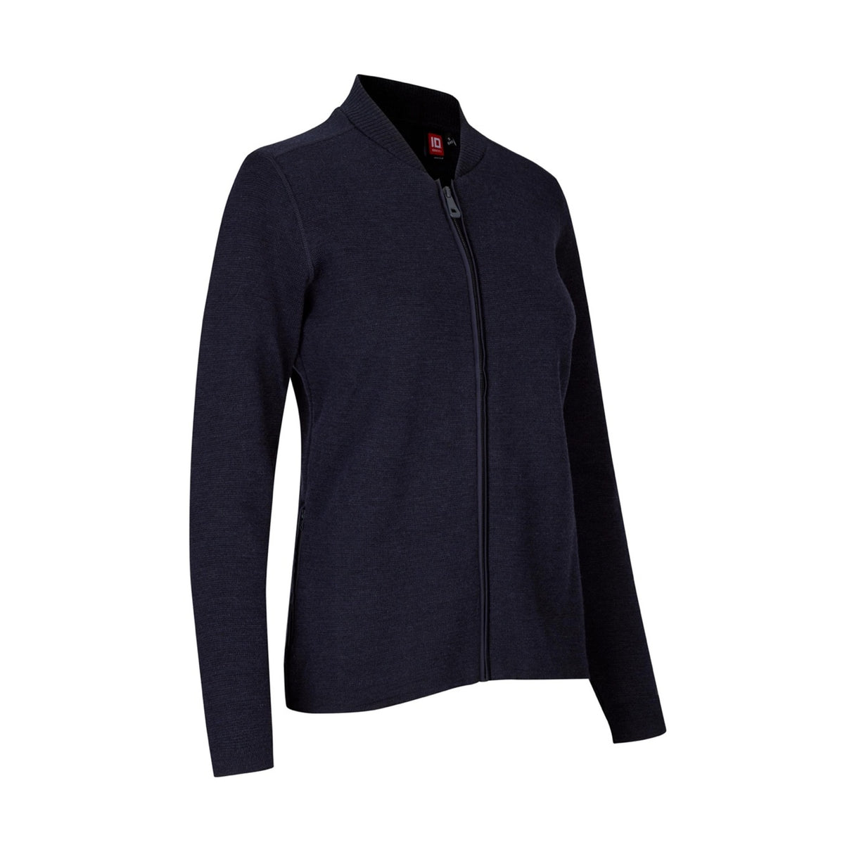 ID Identity Casual cardigan