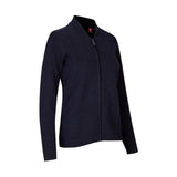ID Identity Casual cardigan