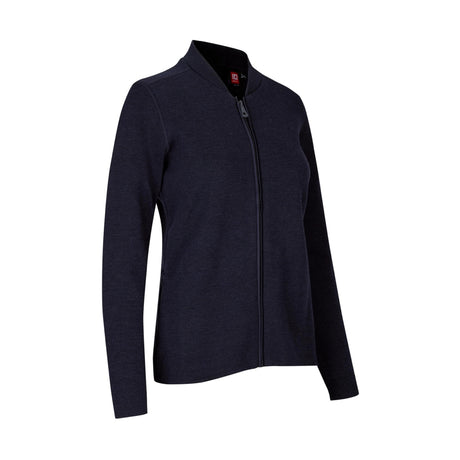 ID Identity Casual cardigan