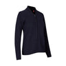 ID Identity Casual cardigan
