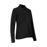 ID Identity Casual cardigan