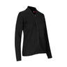 ID Identity Casual cardigan