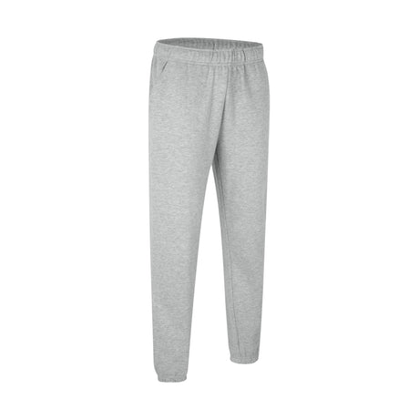 ID Identity Klassiske sweatpants