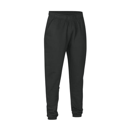 ID Identity Klassiske sweatpants