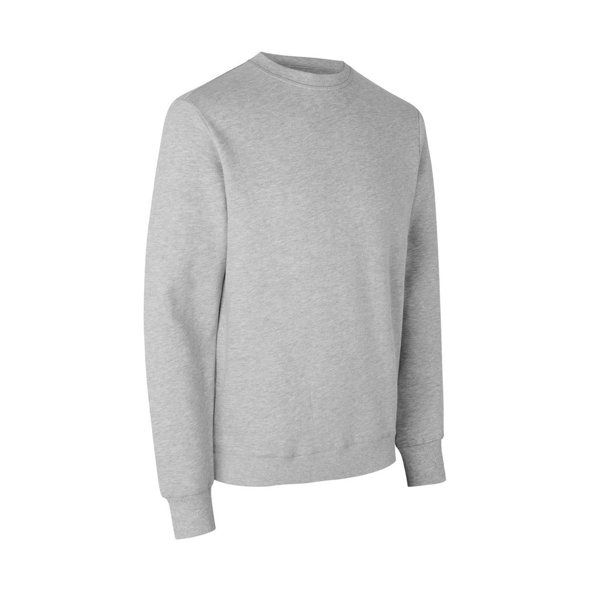 ID Identity Sweatshirt