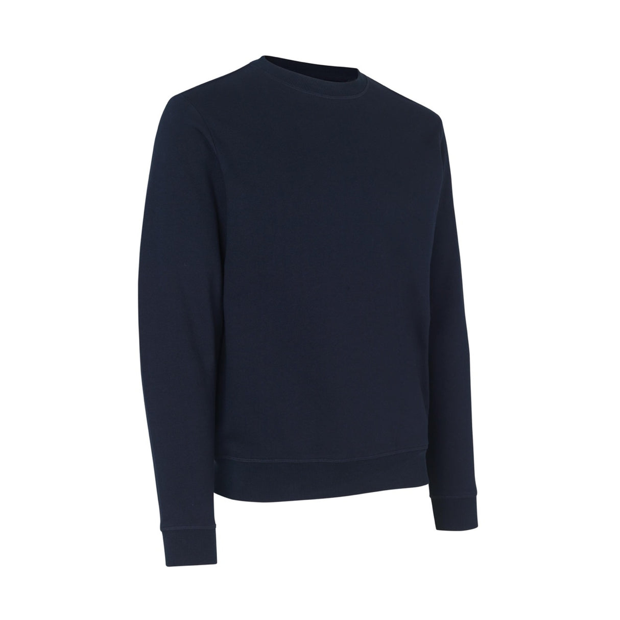 ID Identity Sweatshirt