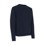 ID Identity Sweatshirt
