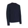 ID Identity Sweatshirt