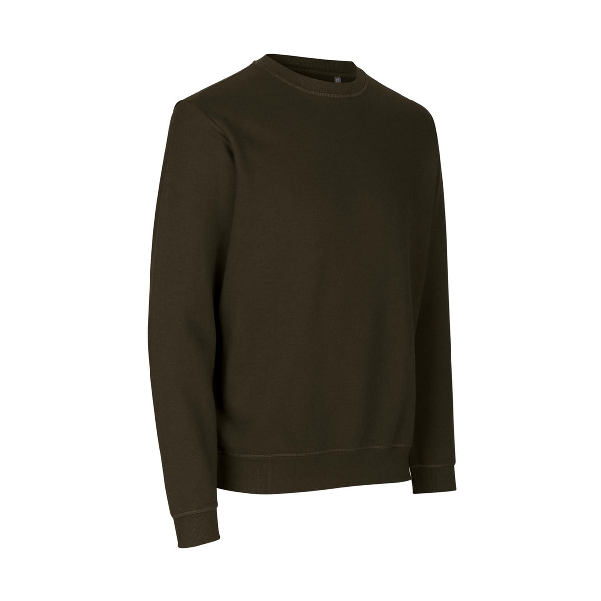 ID Identity Sweatshirt