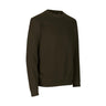 ID Identity Sweatshirt