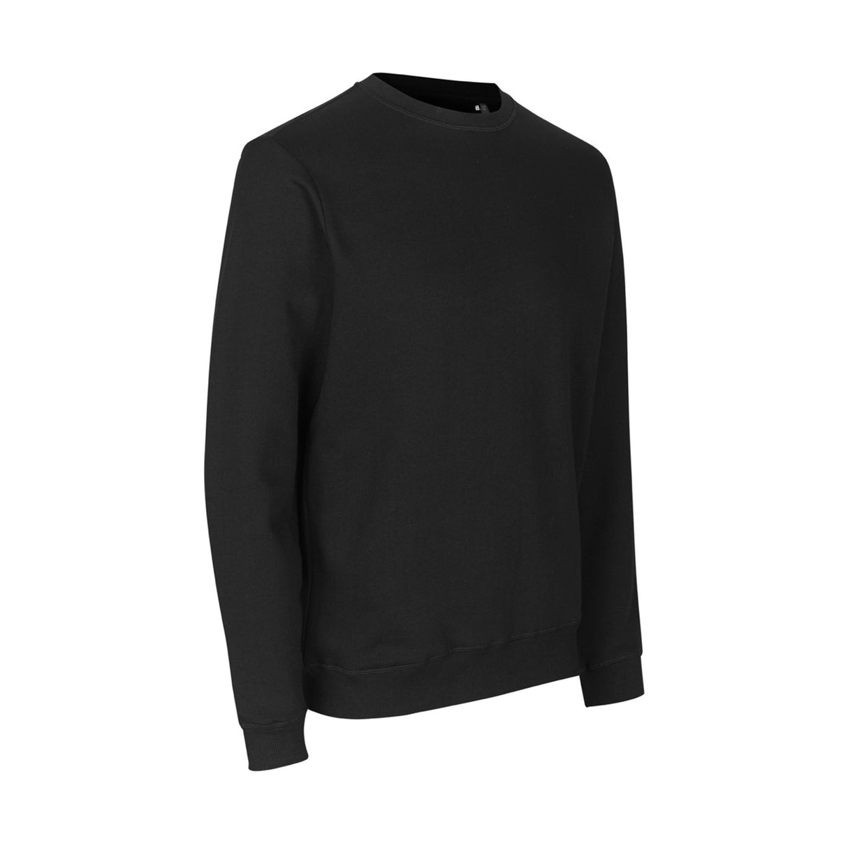 ID Identity Sweatshirt