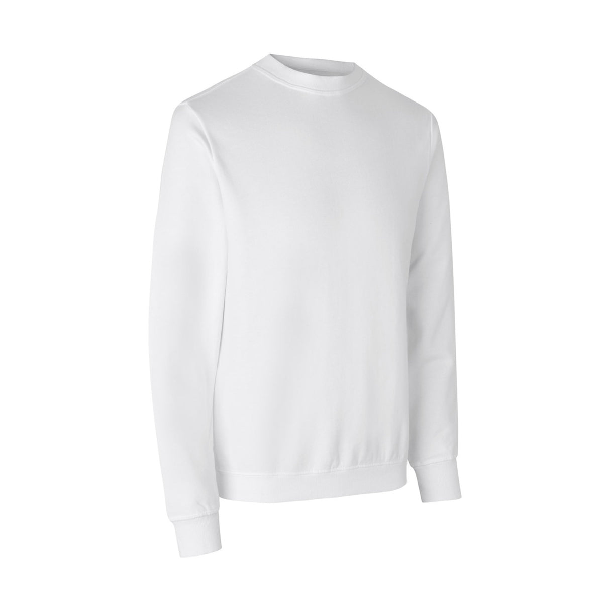 ID Identity Sweatshirt