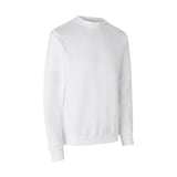 ID Identity Sweatshirt
