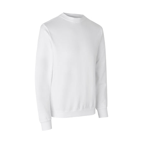 ID Identity Sweatshirt