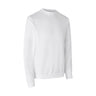 ID Identity Sweatshirt