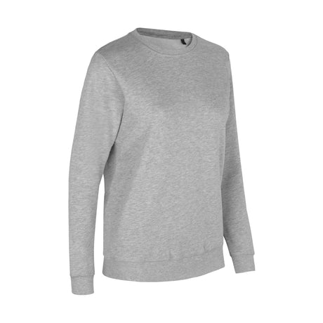 ID Identity Sweatshirt