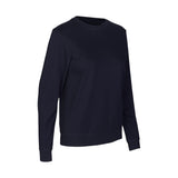 ID Identity Sweatshirt