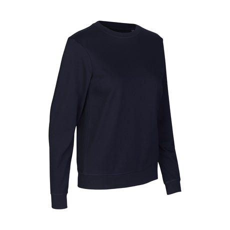 ID Identity Sweatshirt