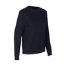 ID Identity Sweatshirt