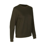 ID Identity Sweatshirt