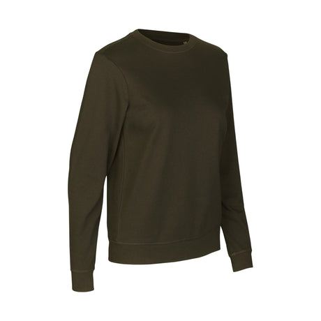 ID Identity Sweatshirt
