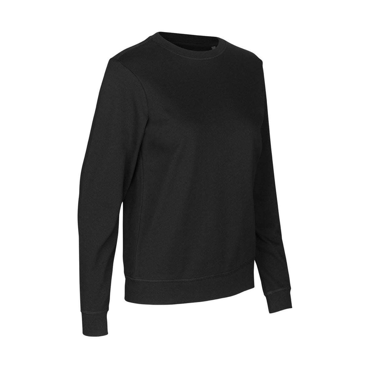 ID Identity Sweatshirt