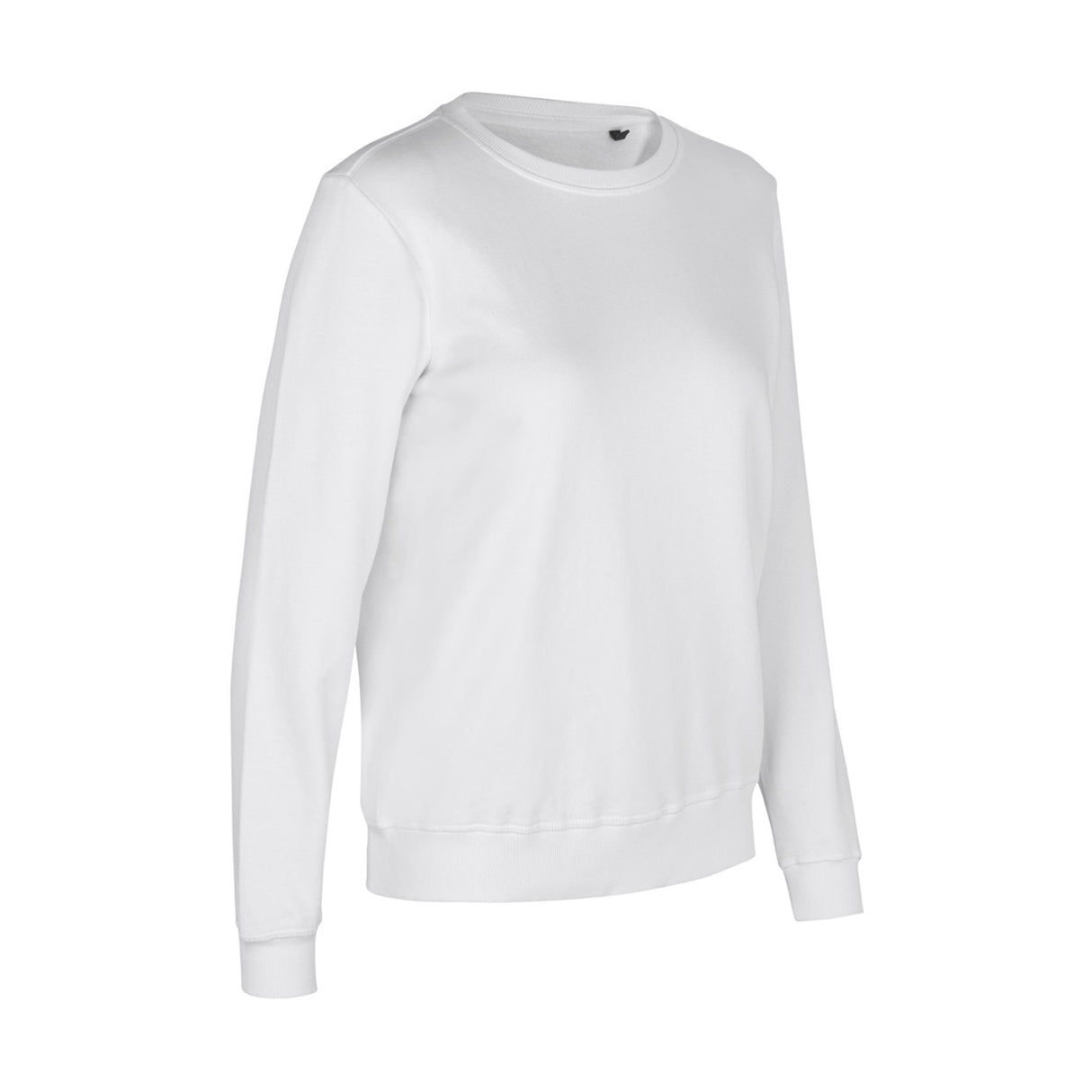 ID Identity Sweatshirt