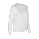 ID Identity Sweatshirt