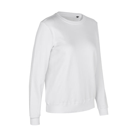 ID Identity Sweatshirt