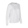 ID Identity Sweatshirt