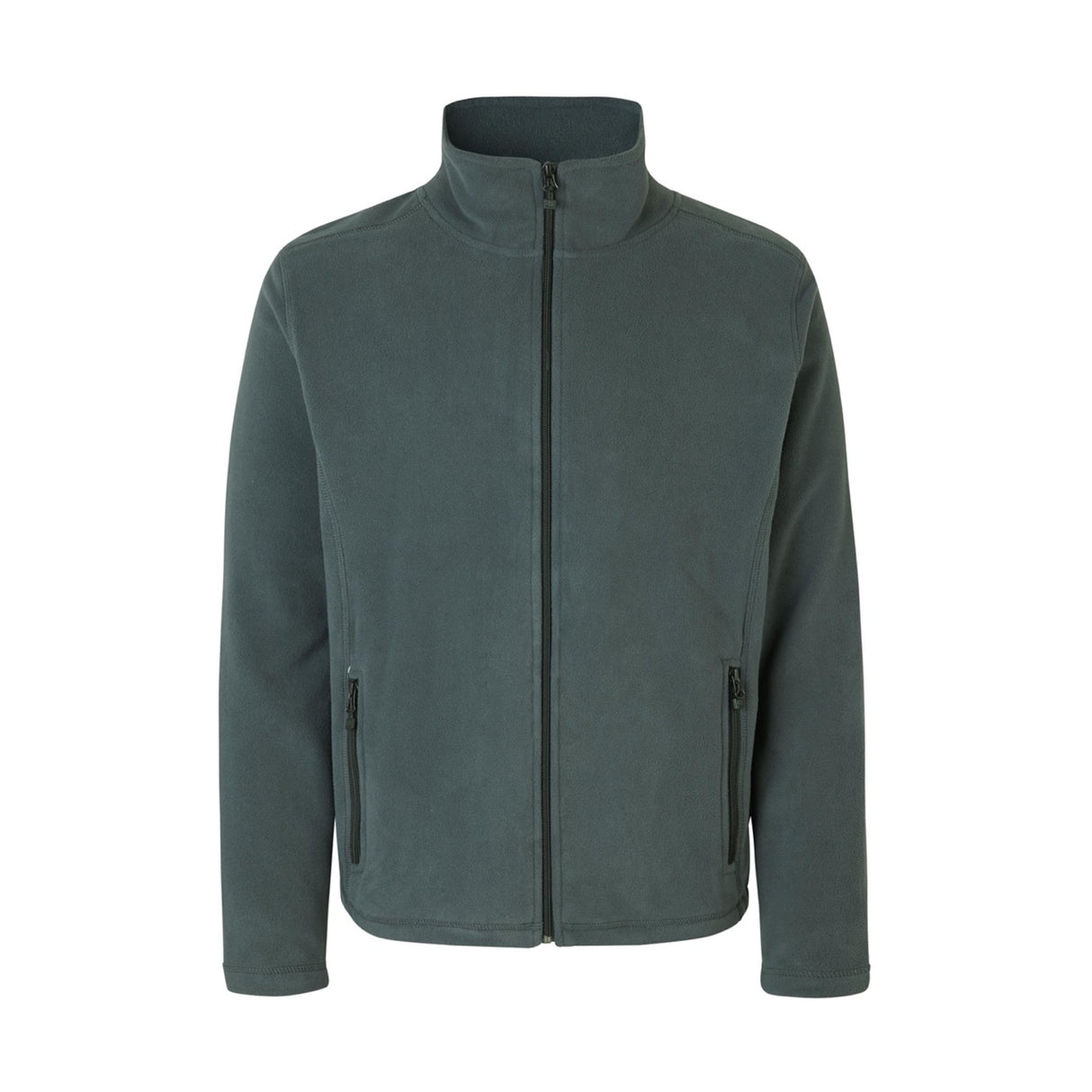ID Identity Cardigan