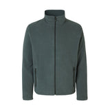 ID Identity Cardigan